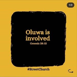 Meet your Posher, Ivie